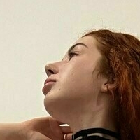 no_soul_no_shame Nackt