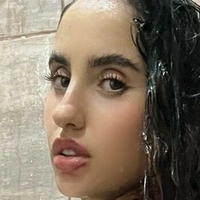 Noa Honey Nackt