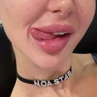 noa_star Nackt