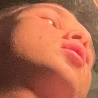 noah_twnk Nackt
