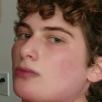 noahwaybabe Nackt