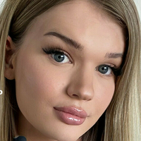 noamiandersonfree Nackt