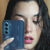 Noe.medina1 Nackt