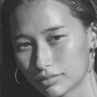 Noelle Lezy Nackt