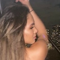 Noelleeastcoast Nackt