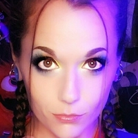 noelleedenfallfree Nackt