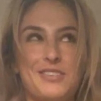 Noellehear Nackt