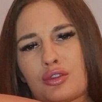 noemi_hot Nackt