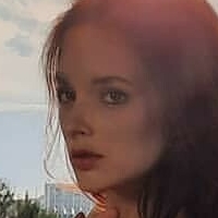 Noemi Kovacs Nackt