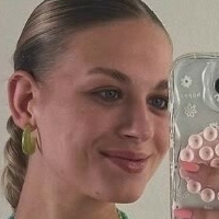 Noemi Peschel Nackt