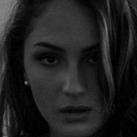 Noemie Checa Nackt