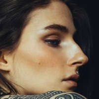 Noemie Doragon Nackt