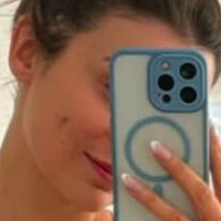 Noemie Dufresne Nackt