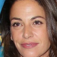 Noemie Elbaz Nackt