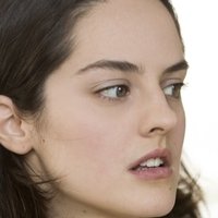 Noemie Merlant Nackt