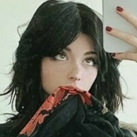 noemiexlili / noemie.lili / cinnannoe Nackt