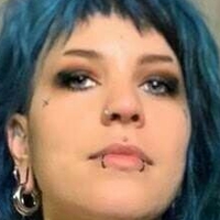 noemiriot Nackt