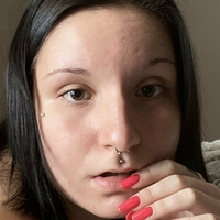 Noémy Laflamme Nackt