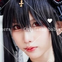noeybinnsfw Nackt
