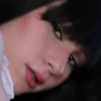 Noeycosplay Nackt