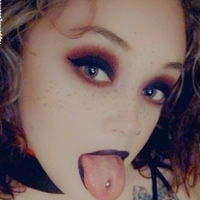 nofacegirl2021 Nackt