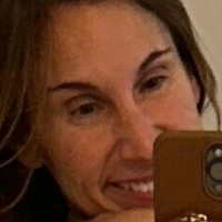 nofacemom77vip Nackt