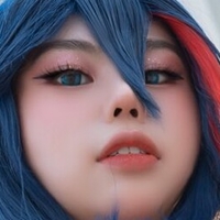 Noi Oogami Nackt