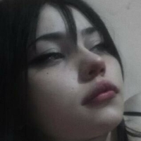 noirhlia Nackt
