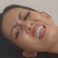 Noki Thai Nackt
