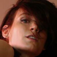 nomahill Nackt