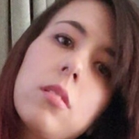 nomnstromn Nackt