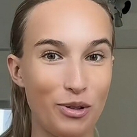 Nona kanal Nackt