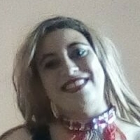 Nona Sokolova Nackt