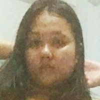 Nonglac_20 Nackt