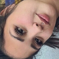 nongmhoe Nackt