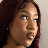 Nonozile Jacobs Nackt