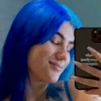 nooojia Nackt