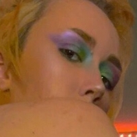nooty_booty Nackt