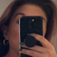 NoPlainJane Nackt