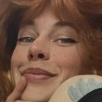 Nora Fae Nackt