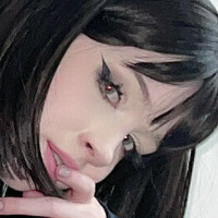 Nora Fawn Nackt