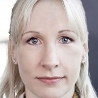 Nora Hummel Nackt