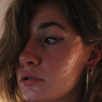 Nora Isabel Nackt