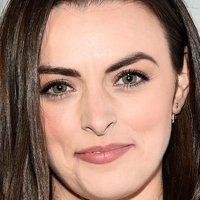 Nora-Jane Noone Nackt