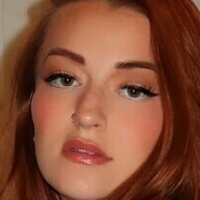 Nora Rivers Nackt