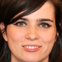 Nora Tschirner Nackt