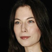 Nora Von Waldstaetten Nackt