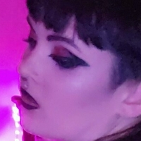 norabunnyxo Nackt