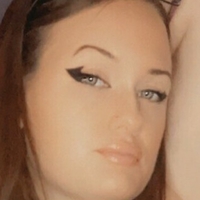 noraforfree Nackt
