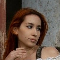 Norah Nackt